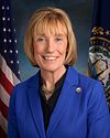 https://upload.wikimedia.org/wikipedia/commons/thumb/3/37/Maggie_Hassan%2C_official_portrait%2C_115th_Congress.jpg/100px-Maggie_Hassan%2C_official_portrait%2C_115th_Congress.jpg